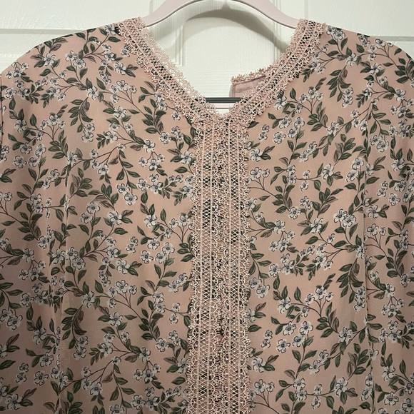 SOLD ON CROSSPOST - Picture 6 of 7